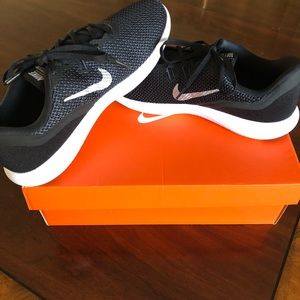 Nike Flex Trainer 7